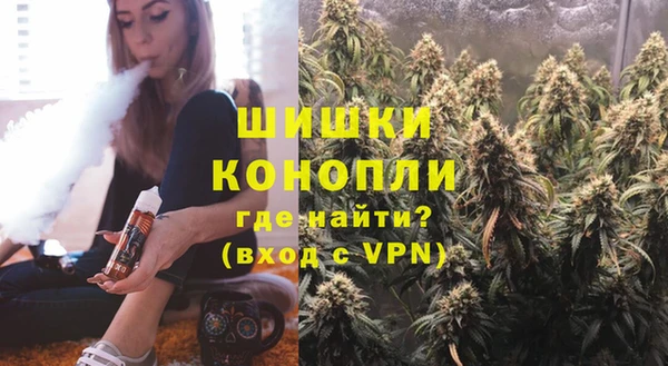 хмурый Магадан