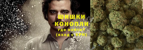 mix Лихославль