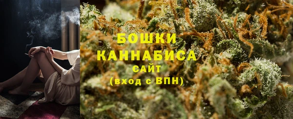 mix Лихославль