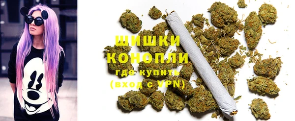 mix Лихославль