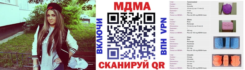 MDMA кристаллы  Купить закладки  Крым 